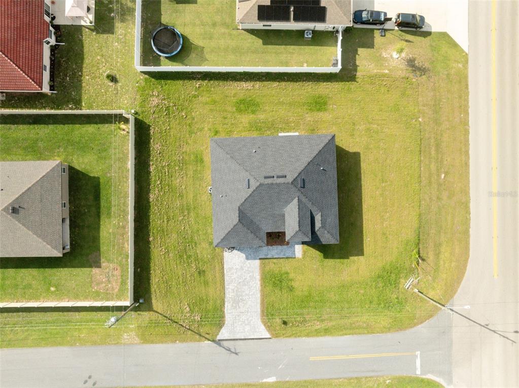 2273 Southwest 158th St Road Ocala, FL 34473 - Photo 5 of 32