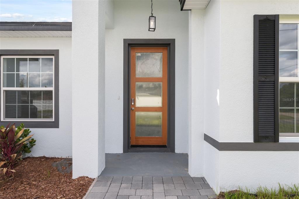 2273 Southwest 158th St Road Ocala, FL 34473 - Photo 7 of 32