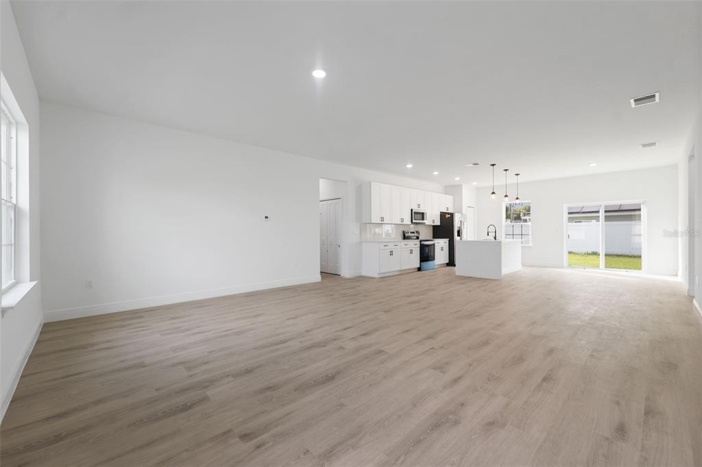 2273 Southwest 158th St Road Ocala, FL 34473 - Photo 10 of 32