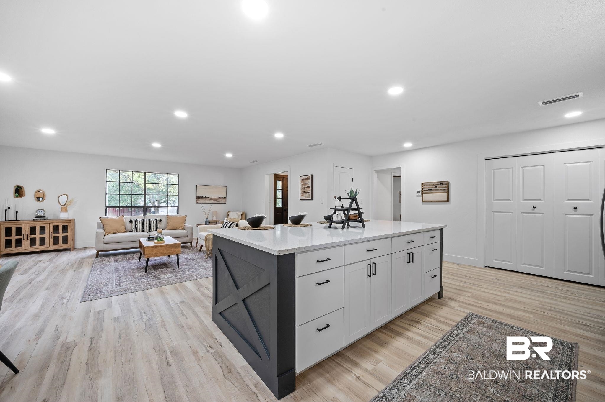 101 Windwood Circle Daphne, AL 36526 - Photo 22 of 45