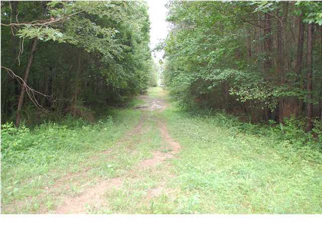 0 Oakton Road LaFayette, GA 30728 - Photo 23 of 23 Additional Photo