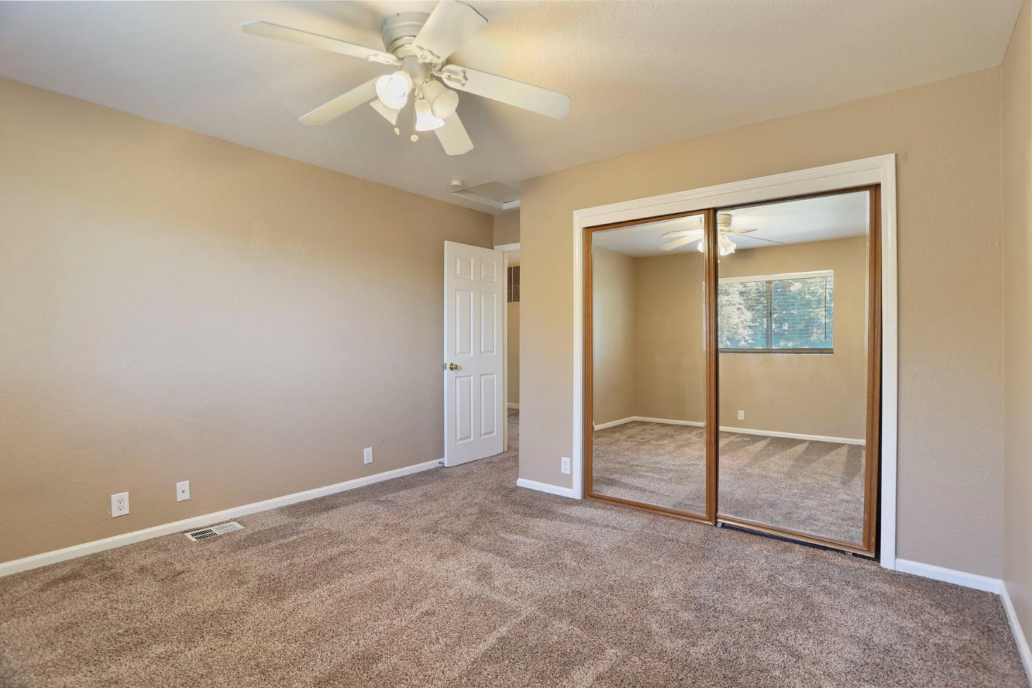 1605 Stanley Drive Ripon, CA 95366 - Photo 40 of 46