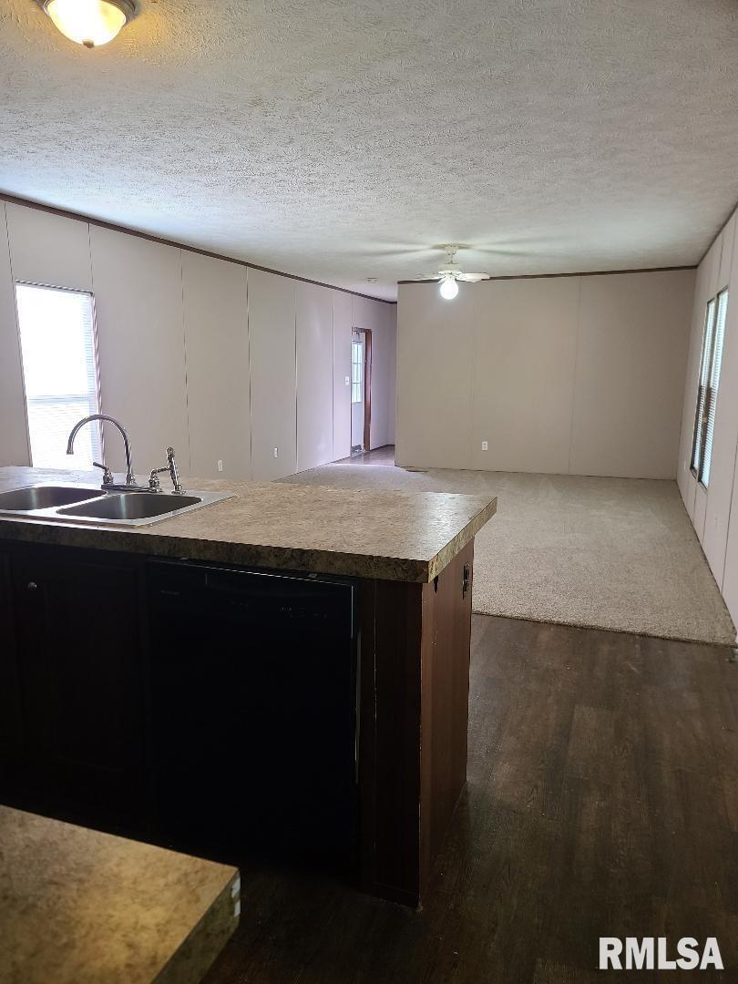 4427 Harvey Street Mulkeytown, IL 62865 - Photo 2 of 9