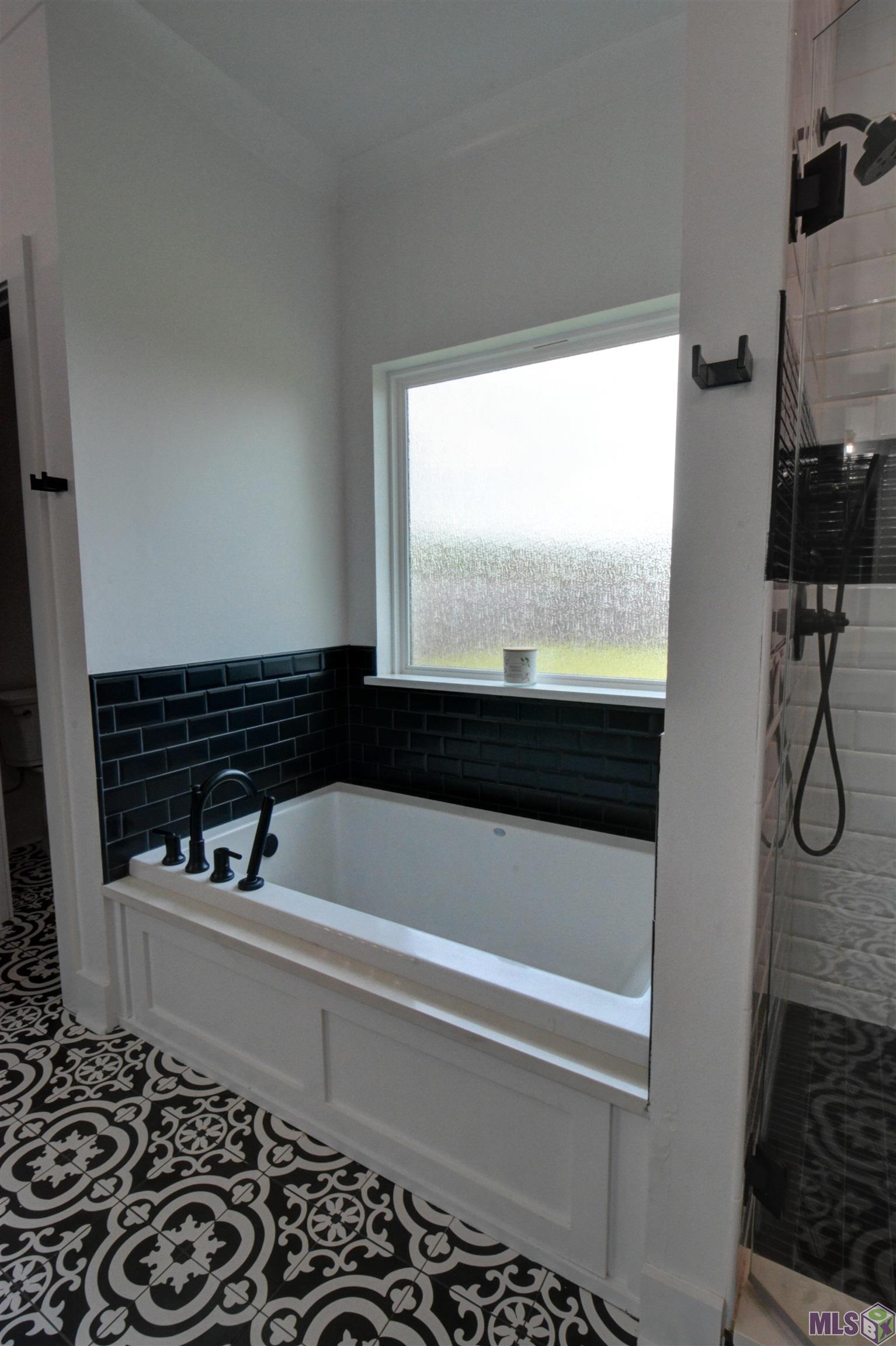 245 Marion Drive Baton Rouge, LA 70806 - Photo 11 of 27