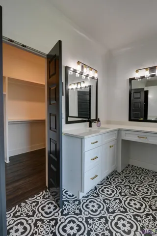 $486,000 | 245 Marion Drive, Baton Rouge, LA 70806