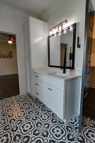 $486,000 | 245 Marion Drive, Baton Rouge, LA 70806