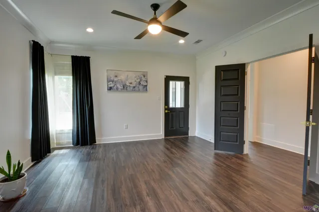 $486,000 | 245 Marion Drive, Baton Rouge, LA 70806