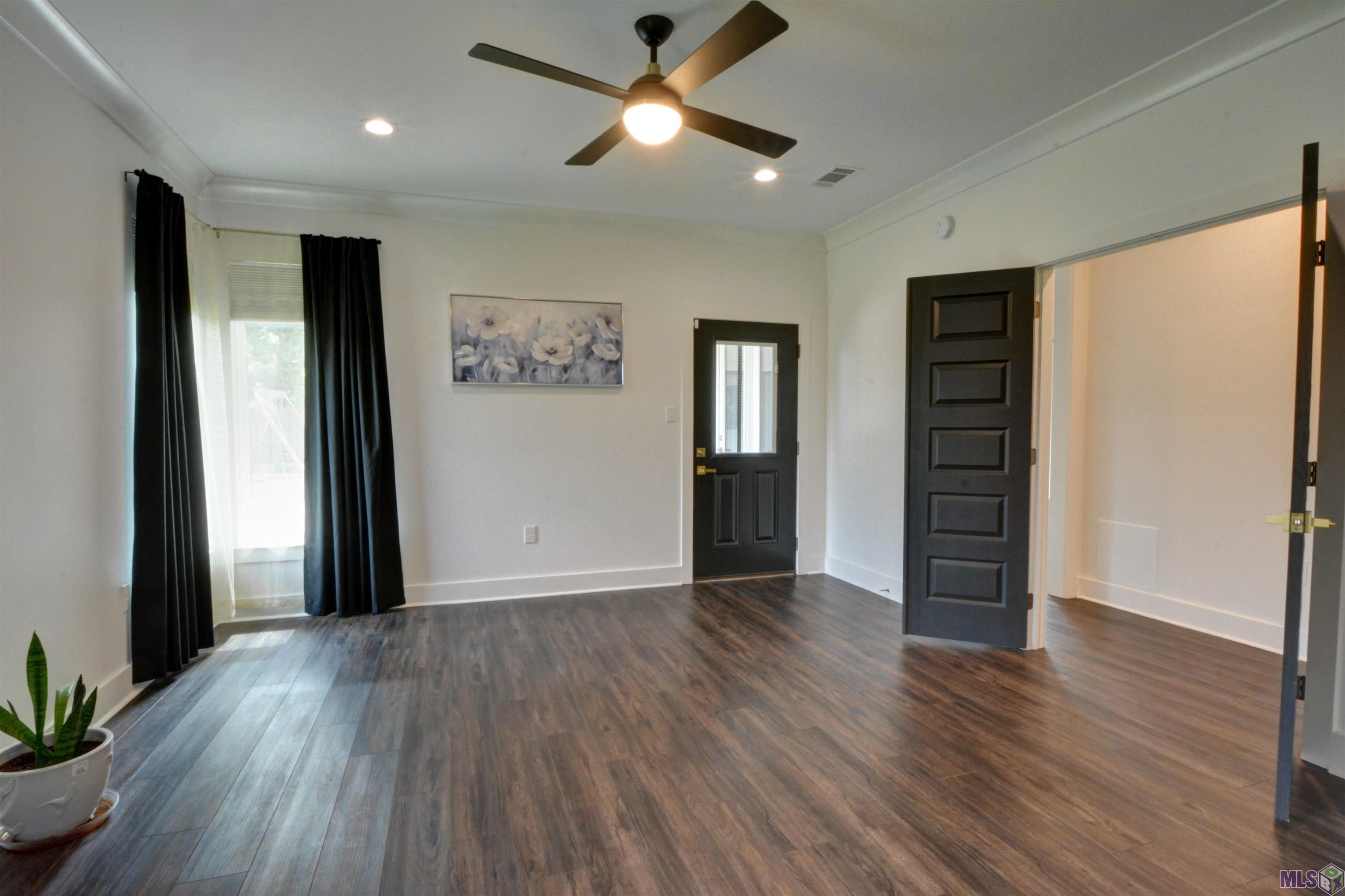 245 Marion Drive Baton Rouge, LA 70806 - Photo 14 of 27