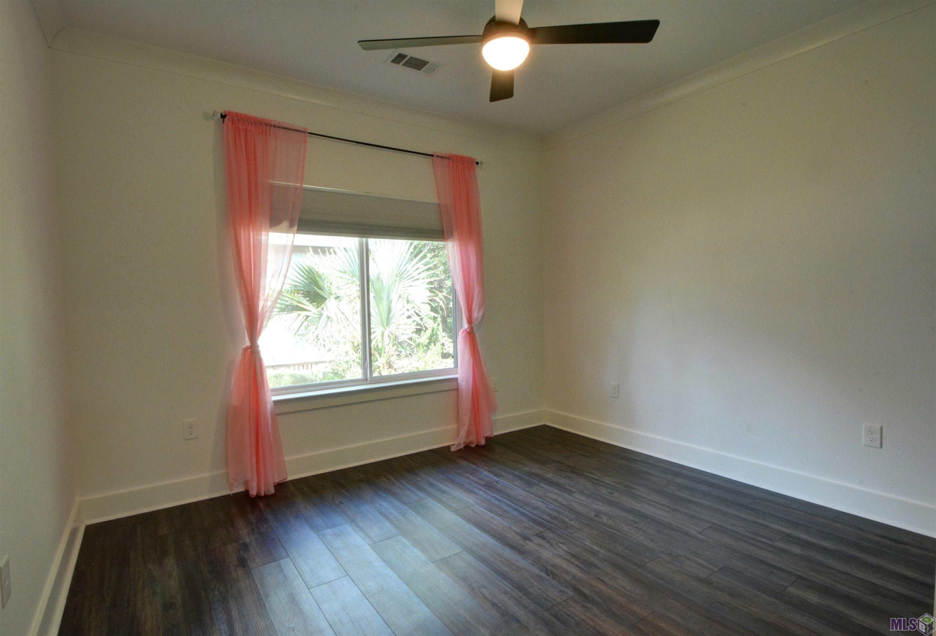 245 Marion Drive Baton Rouge, LA 70806 - Photo 16 of 27