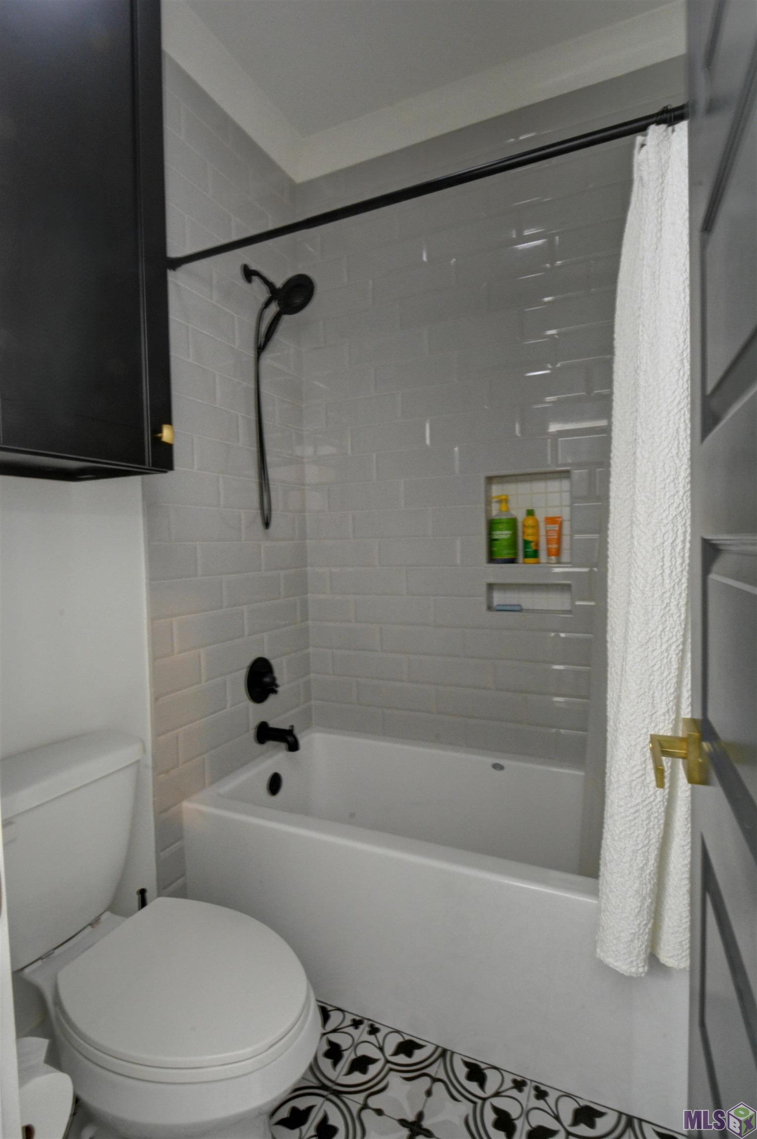 245 Marion Drive Baton Rouge, LA 70806 - Photo 18 of 27