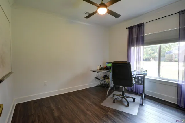 $486,000 | 245 Marion Drive, Baton Rouge, LA 70806