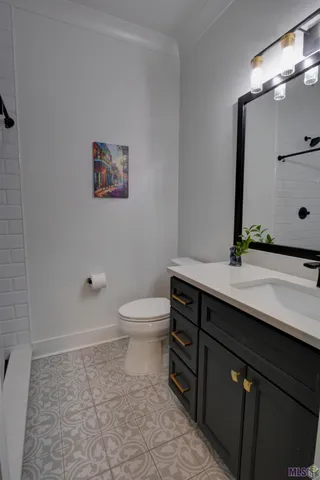 $486,000 | 245 Marion Drive, Baton Rouge, LA 70806