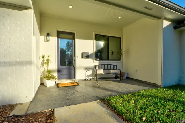 $486,000 | 245 Marion Drive, Baton Rouge, LA 70806