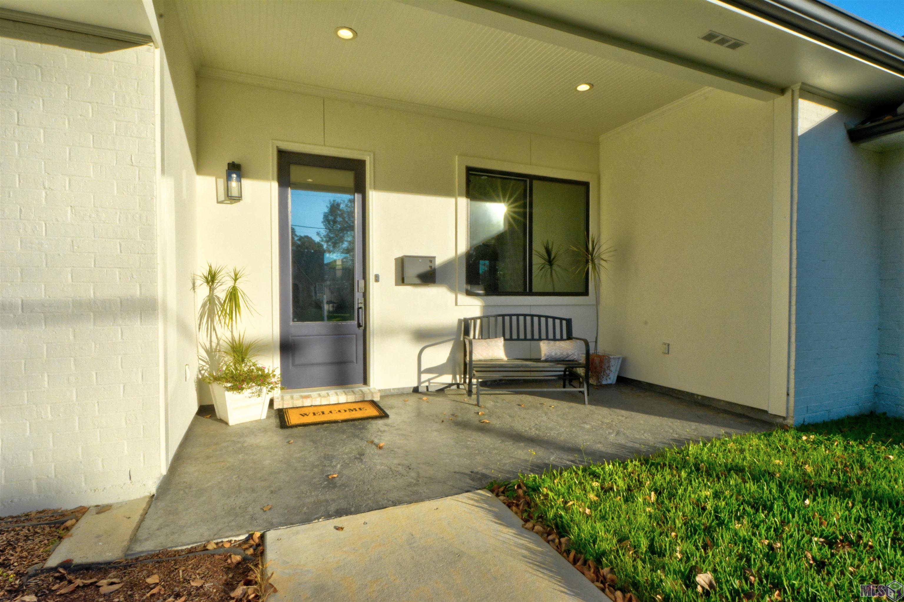 245 Marion Drive Baton Rouge, LA 70806 - Photo 26 of 27