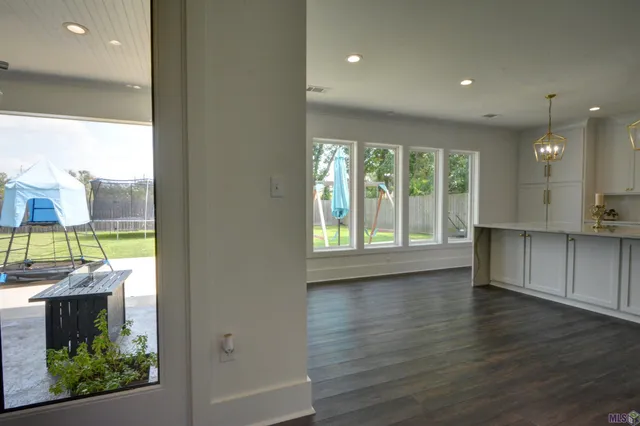 $486,000 | 245 Marion Drive, Baton Rouge, LA 70806