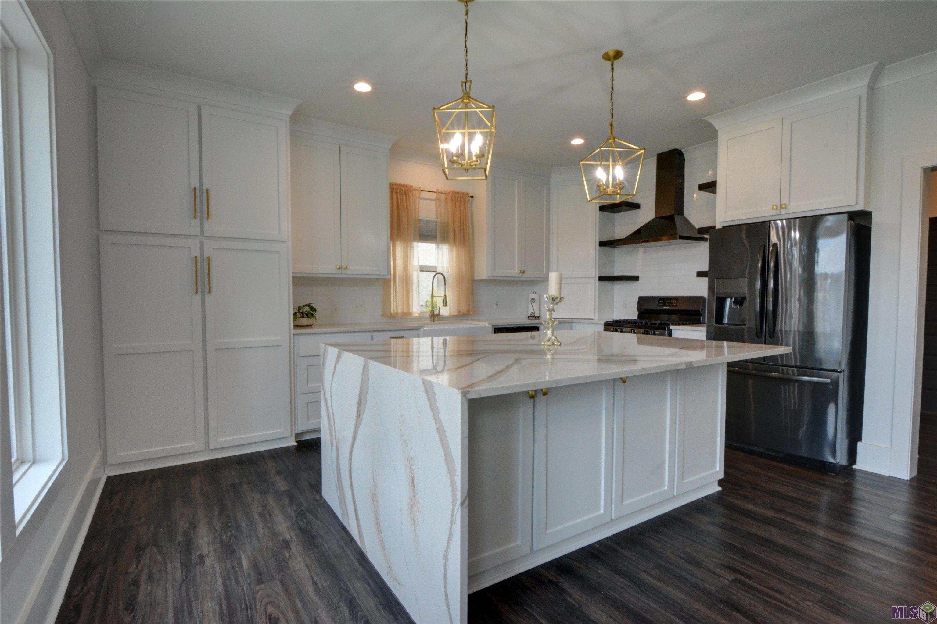 245 Marion Drive Baton Rouge, LA 70806 - Photo 4 of 27