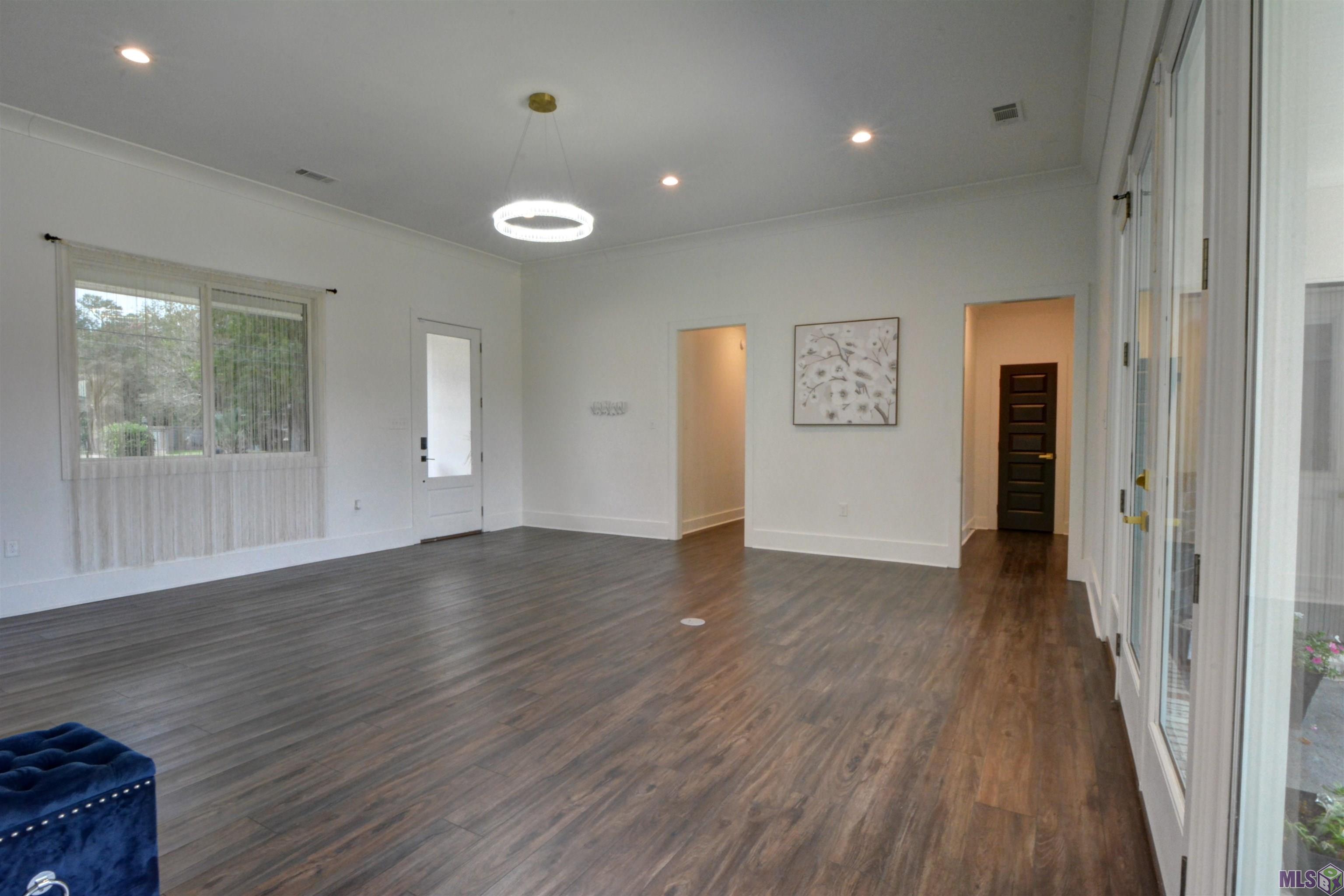 245 Marion Drive Baton Rouge, LA 70806 - Photo 6 of 27