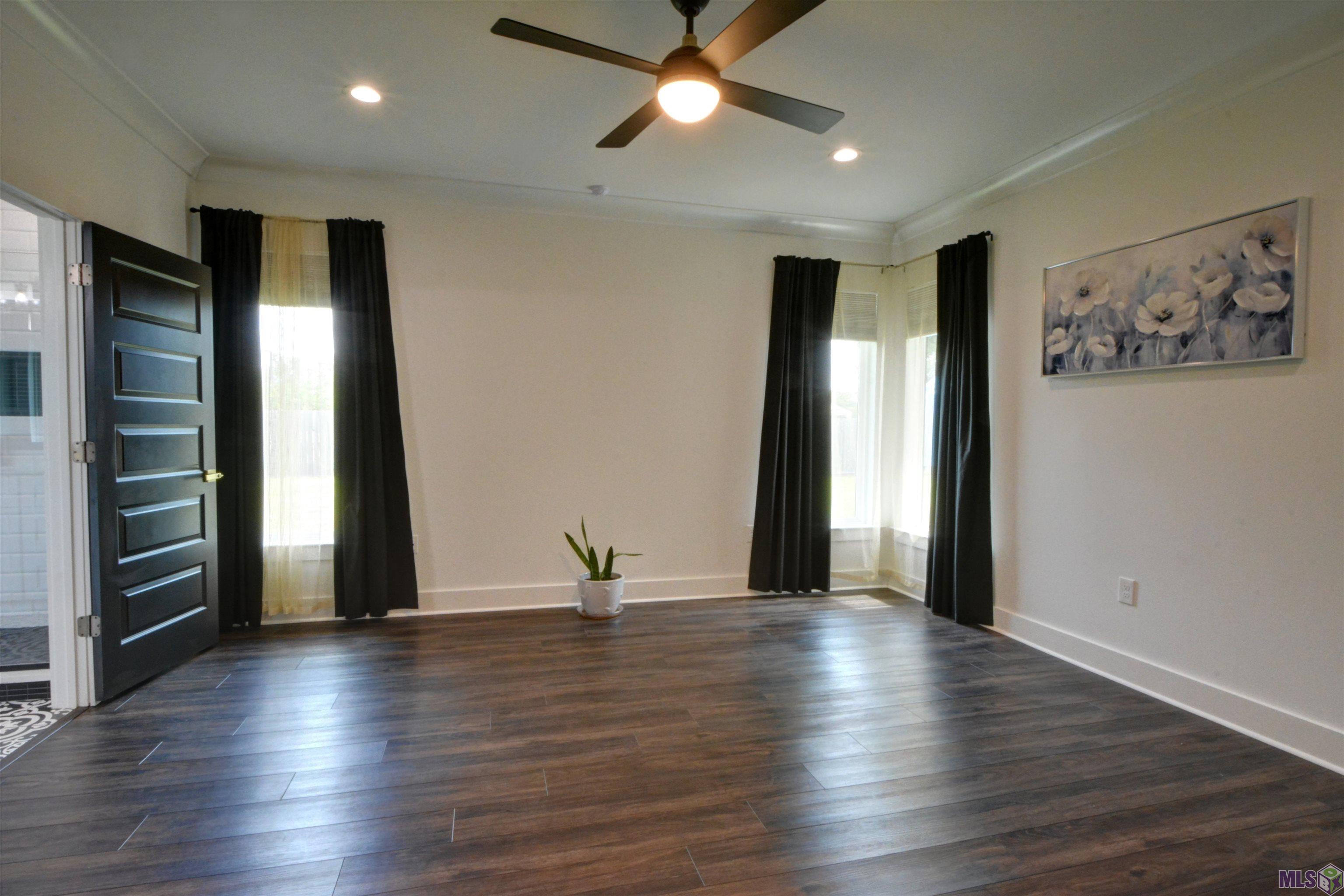 245 Marion Drive Baton Rouge, LA 70806 - Photo 8 of 27