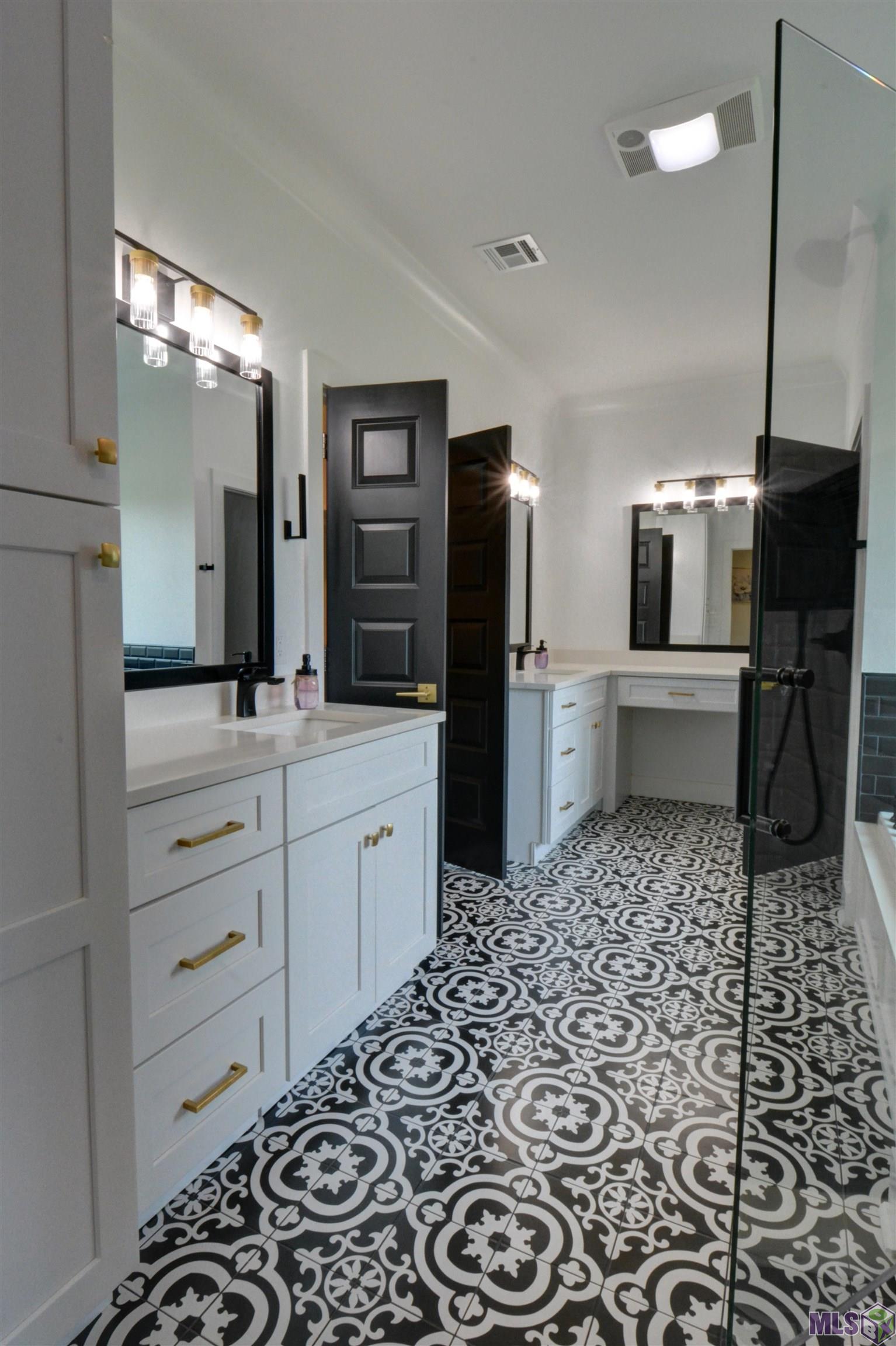 245 Marion Drive Baton Rouge, LA 70806 - Photo 9 of 27