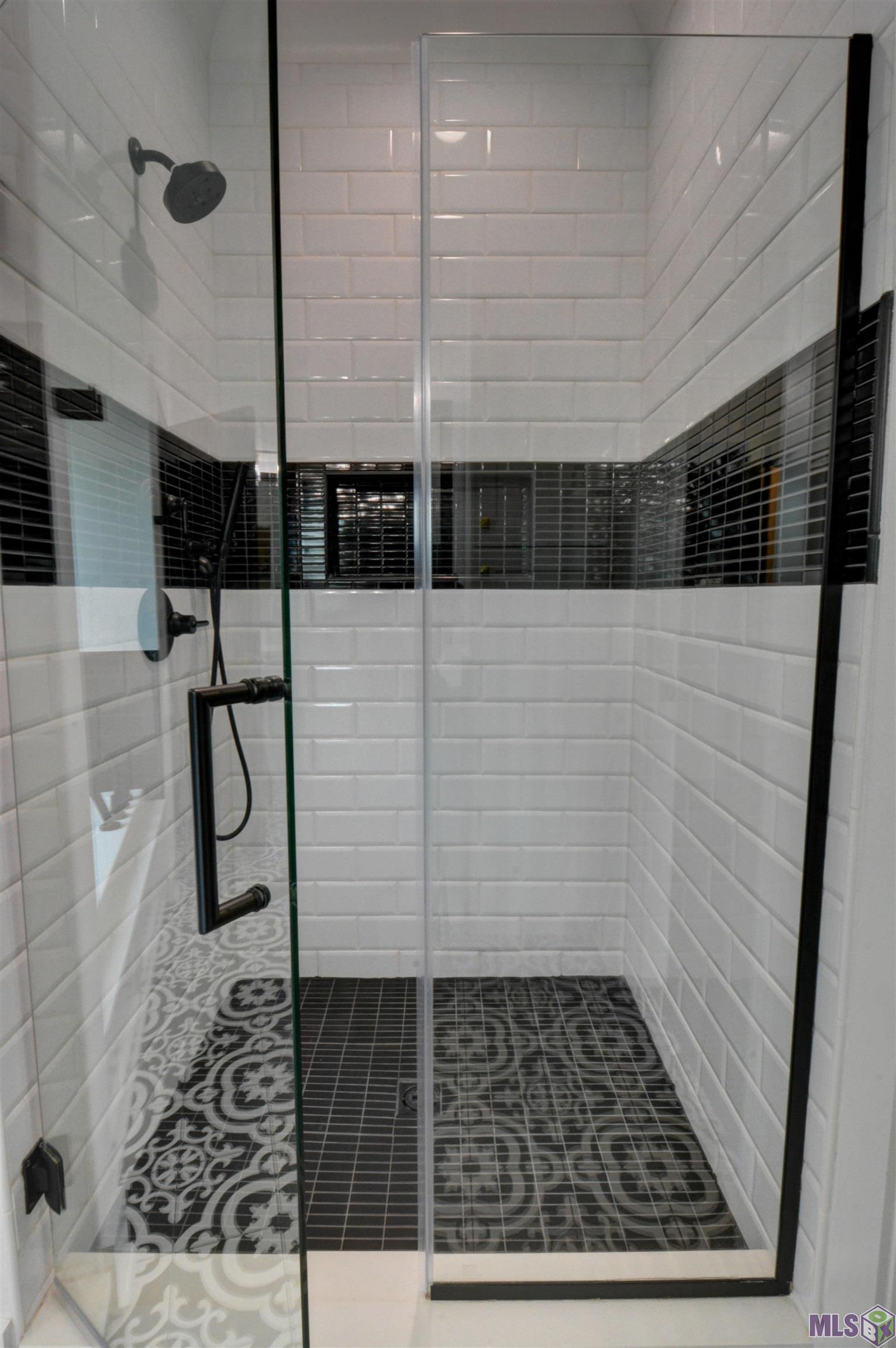 245 Marion Drive Baton Rouge, LA 70806 - Photo 10 of 27