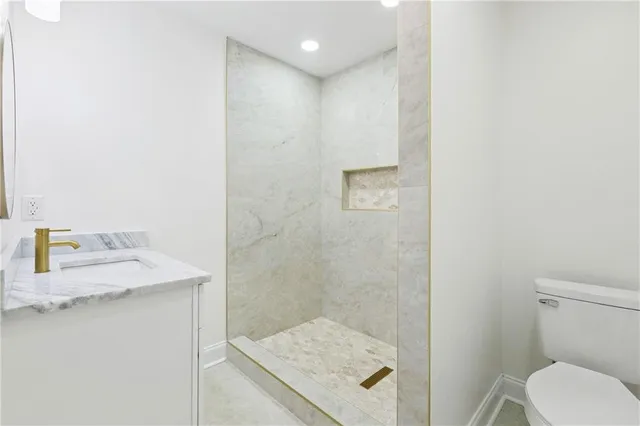 $289,900 | 4000 Cottonwood Drive, Marrero, LA 70072