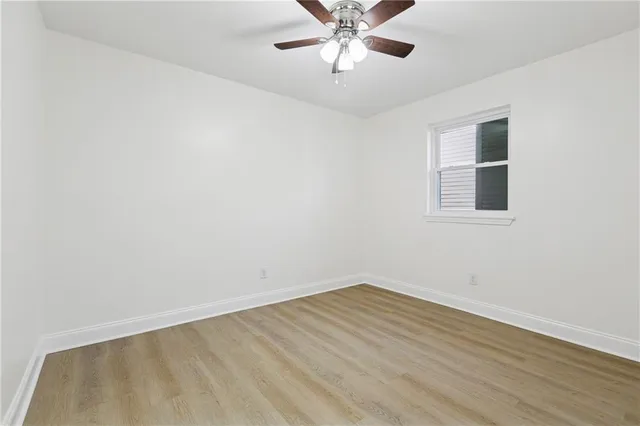 $289,900 | 4000 Cottonwood Drive, Marrero, LA 70072