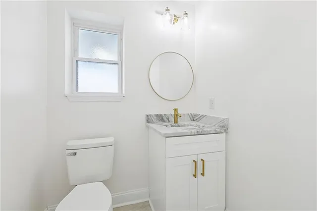 $289,900 | 4000 Cottonwood Drive, Marrero, LA 70072