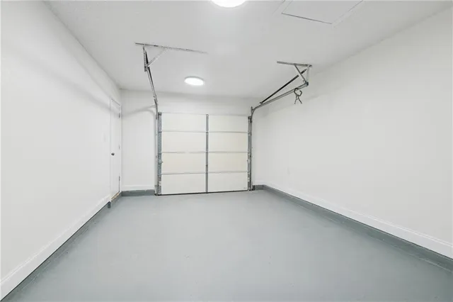 $289,900 | 4000 Cottonwood Drive, Marrero, LA 70072