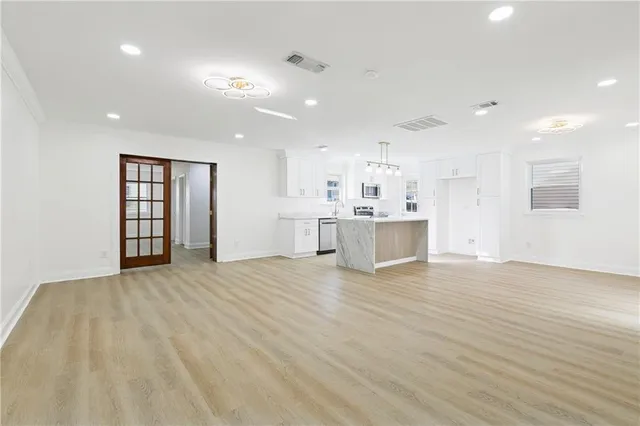 $289,900 | 4000 Cottonwood Drive, Marrero, LA 70072