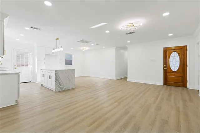 $289,900 | 4000 Cottonwood Drive, Marrero, LA 70072