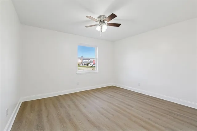 $289,900 | 4000 Cottonwood Drive, Marrero, LA 70072