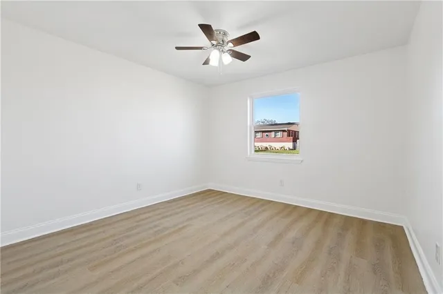 $289,900 | 4000 Cottonwood Drive, Marrero, LA 70072