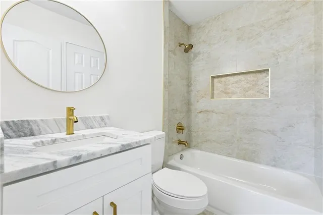 $289,900 | 4000 Cottonwood Drive, Marrero, LA 70072