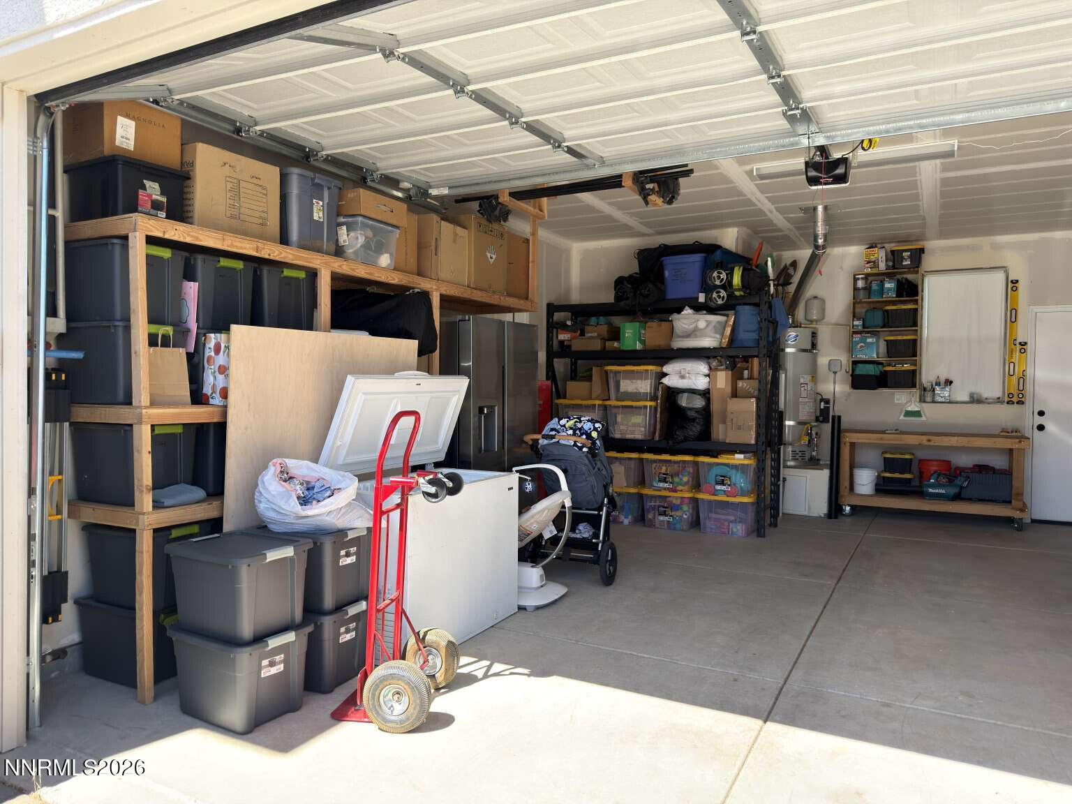 3575 Penn National Drive Reno, NV 89512 - Photo 50 of 54 Roepcke.50