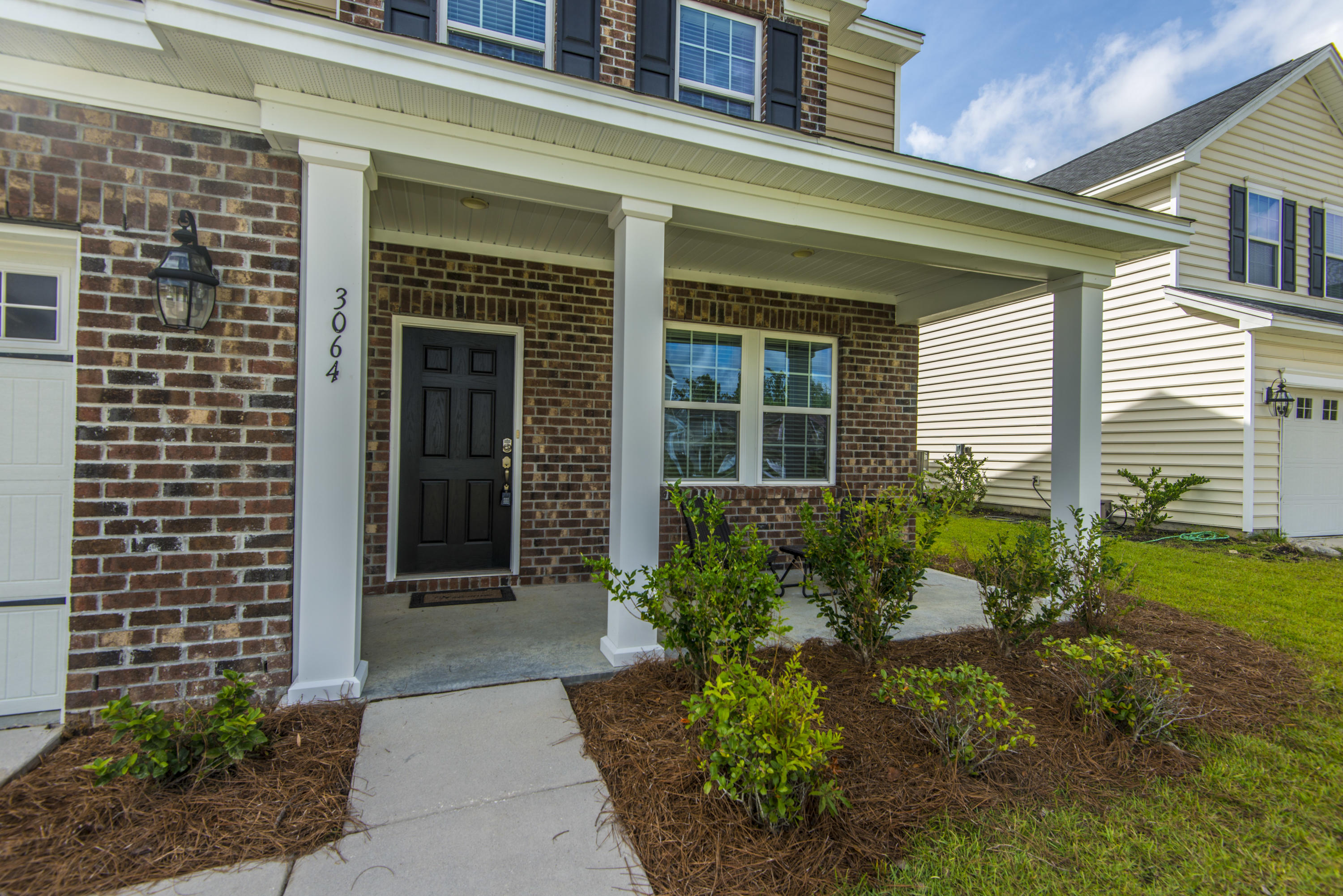 3064 Adventure Way Ladson, SC 29456 - Photo 2 of 48 _DSC1403