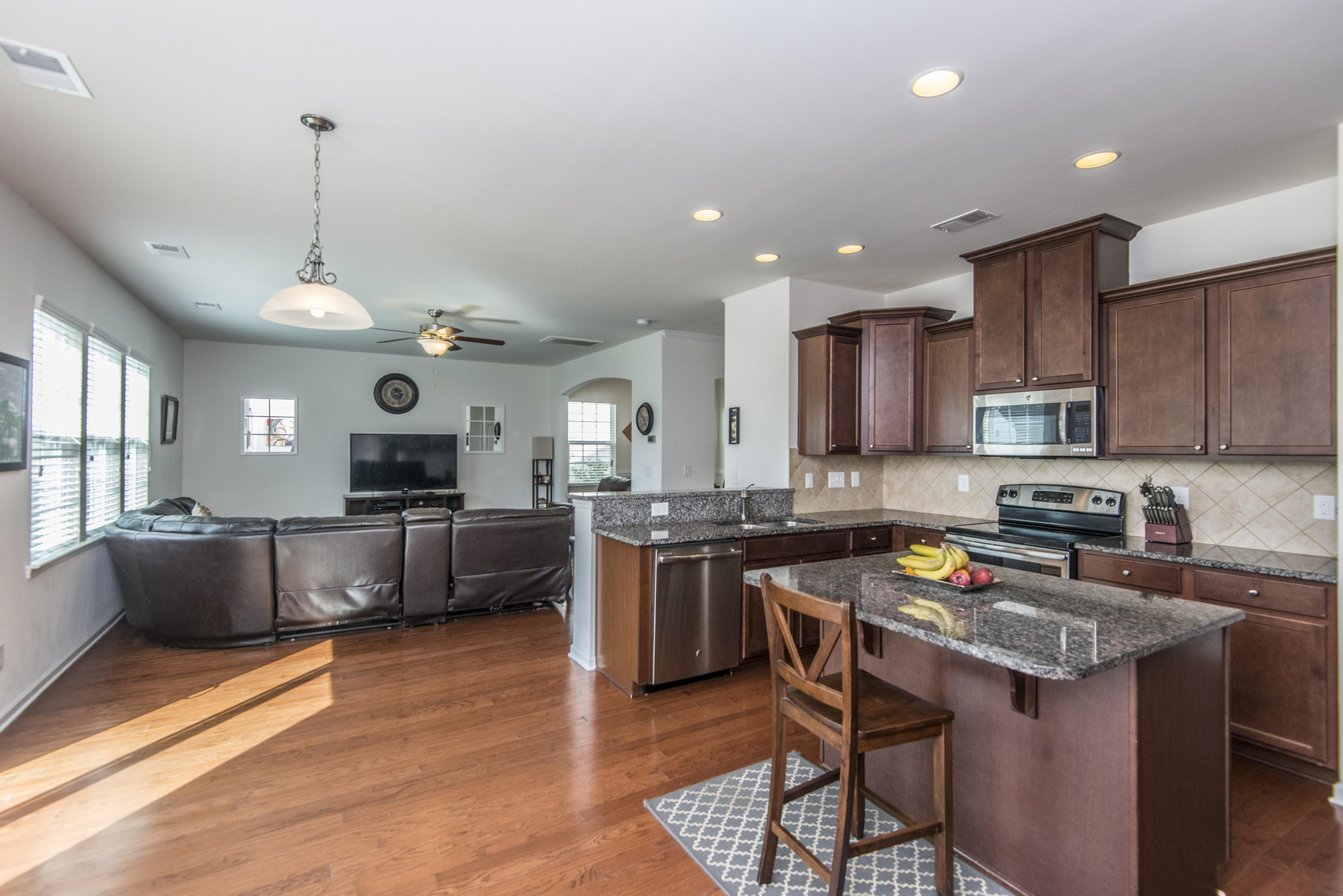 3064 Adventure Way Ladson, SC 29456 - Photo 11 of 48 _DSC1388