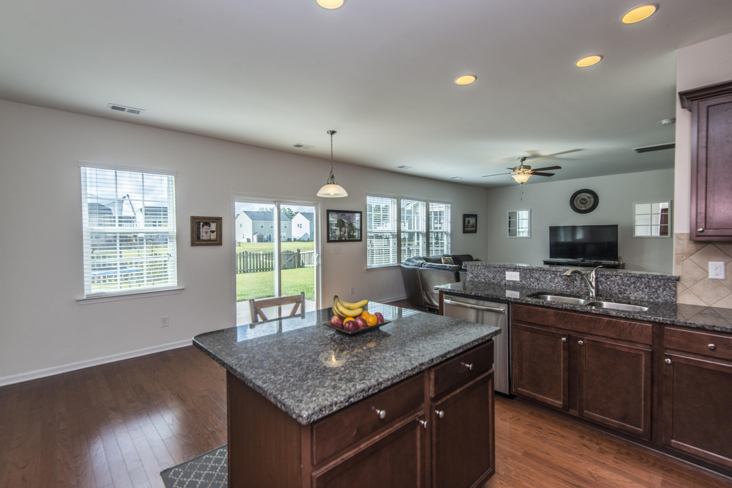 3064 Adventure Way Ladson, SC 29456 - Photo 12 of 48 _DSC1390