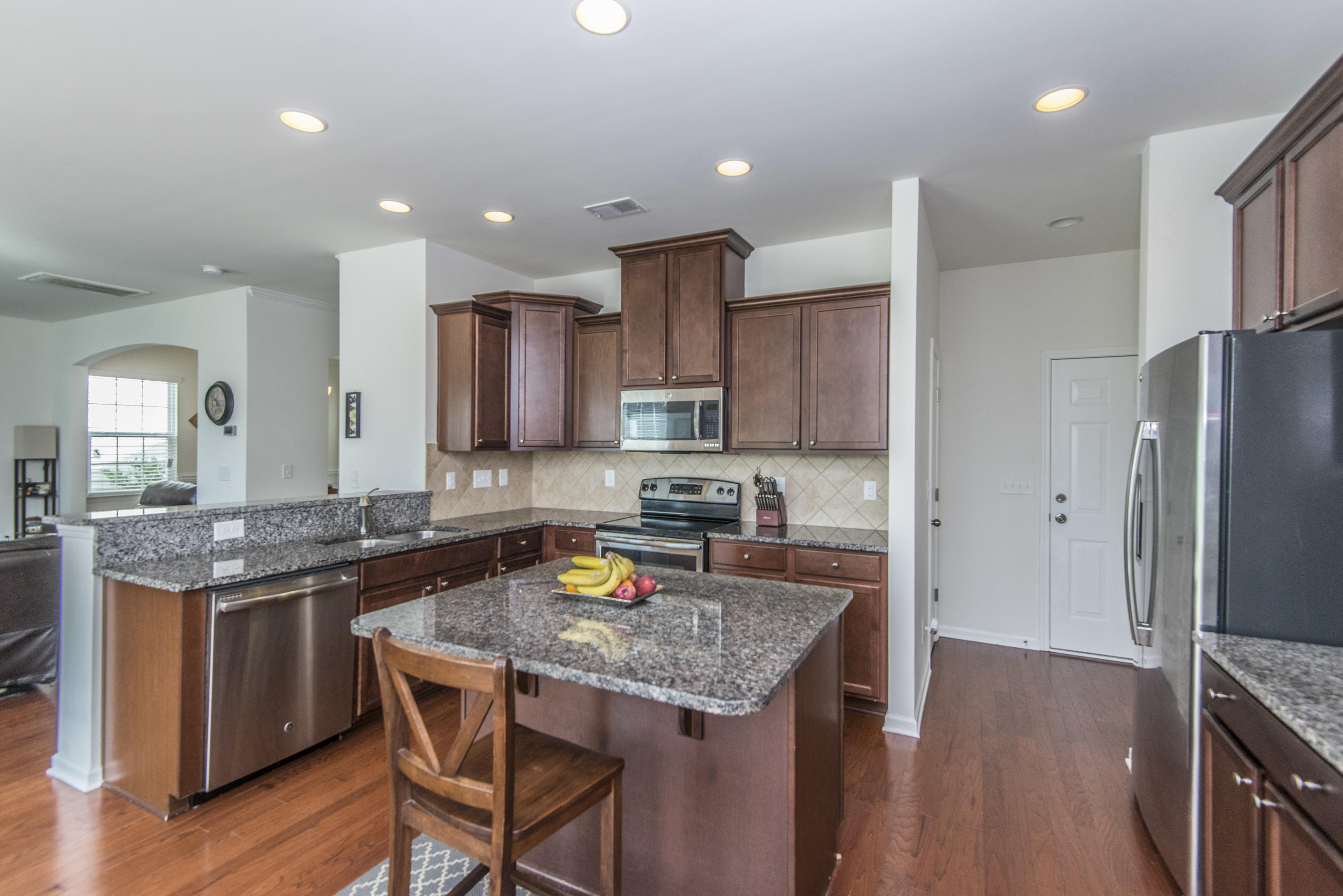 3064 Adventure Way Ladson, SC 29456 - Photo 13 of 48 _DSC1389
