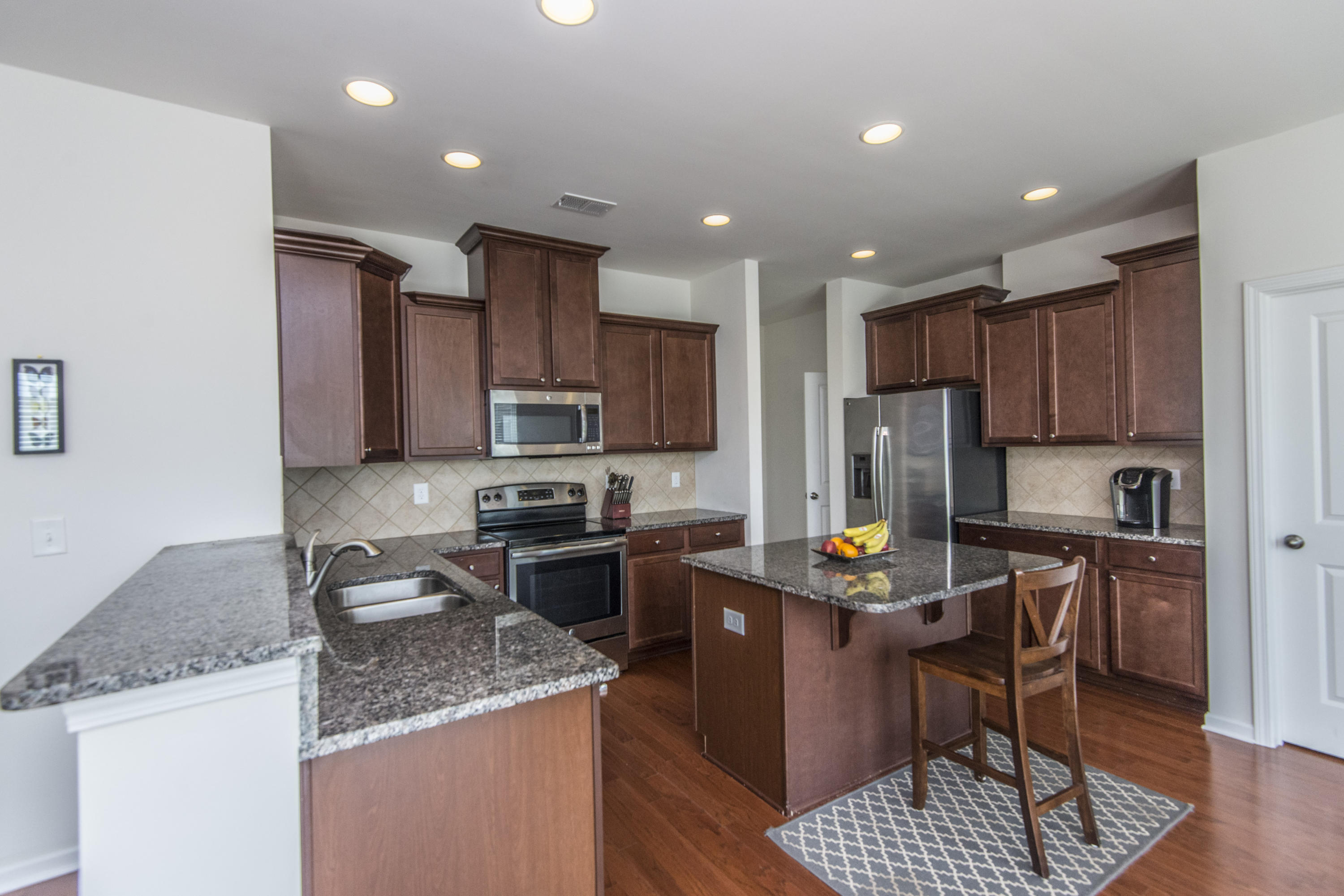 3064 Adventure Way Ladson, SC 29456 - Photo 14 of 48 _DSC1384