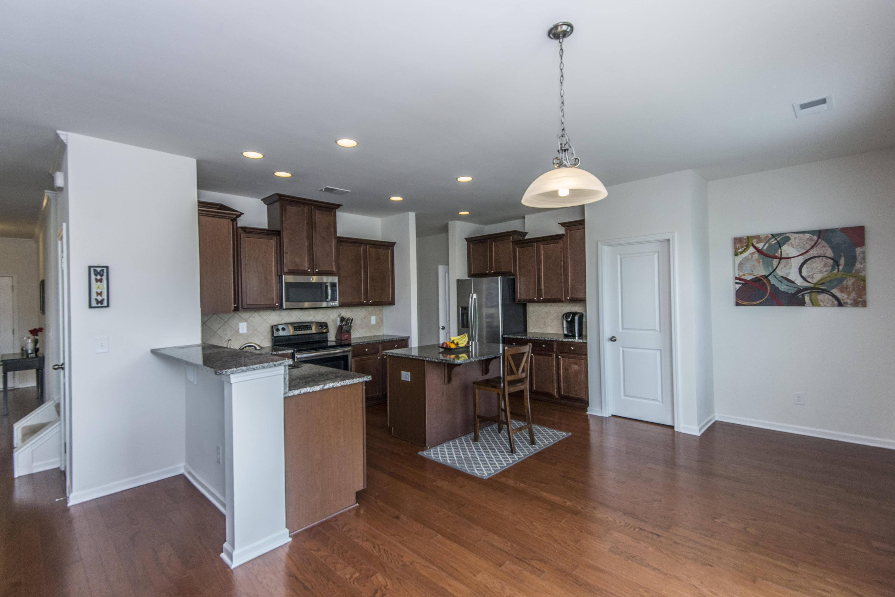 3064 Adventure Way Ladson, SC 29456 - Photo 15 of 48 _DSC1383