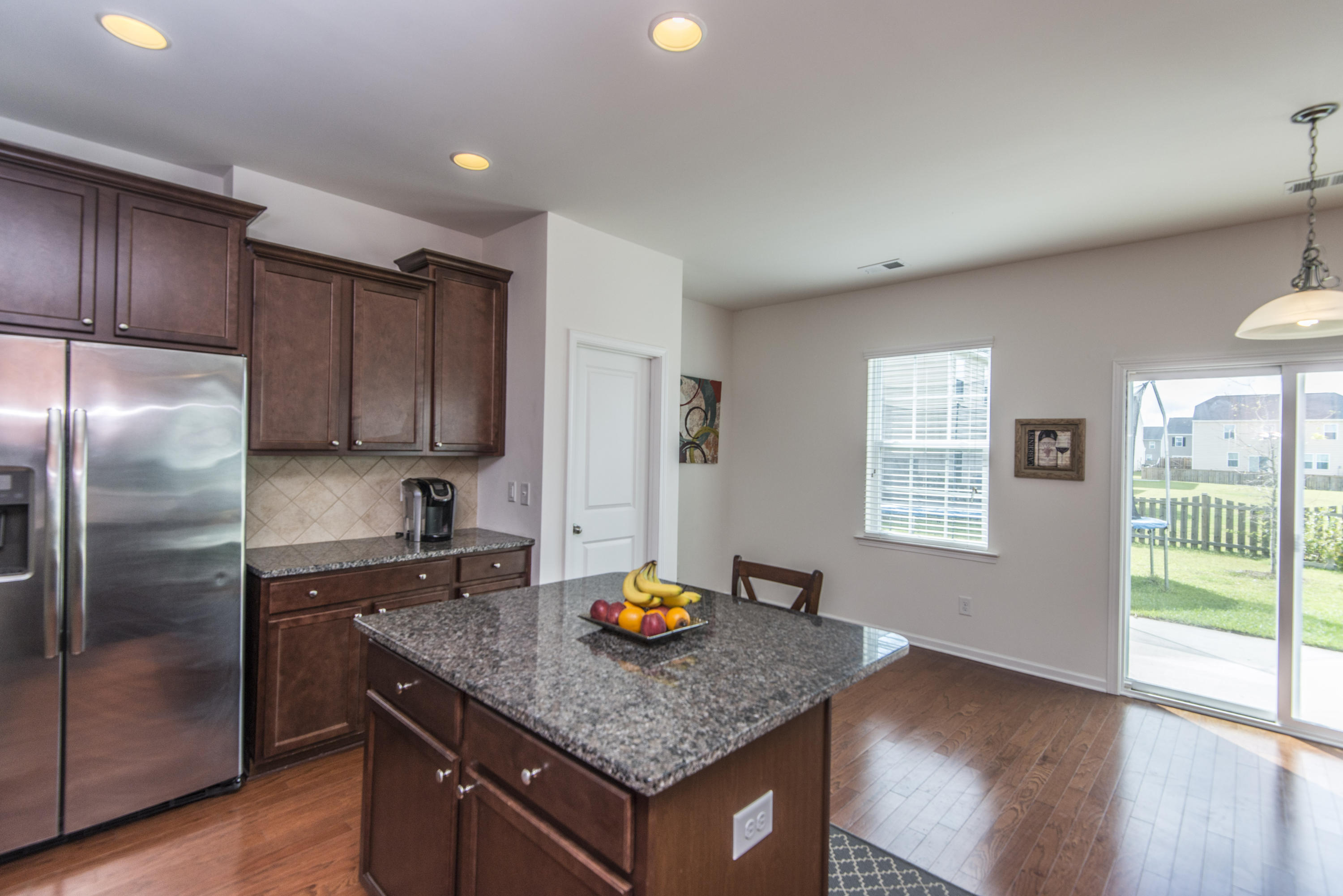 3064 Adventure Way Ladson, SC 29456 - Photo 16 of 48 _DSC1392