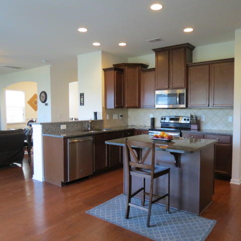 3064 Adventure Way Ladson, SC 29456 - Photo 17 of 48 IMG_0567