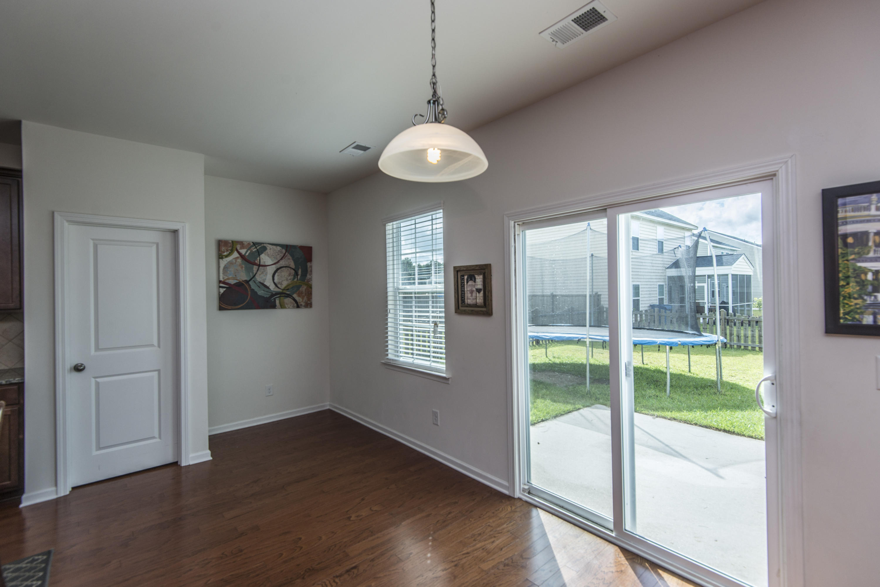 3064 Adventure Way Ladson, SC 29456 - Photo 18 of 48 _DSC1385