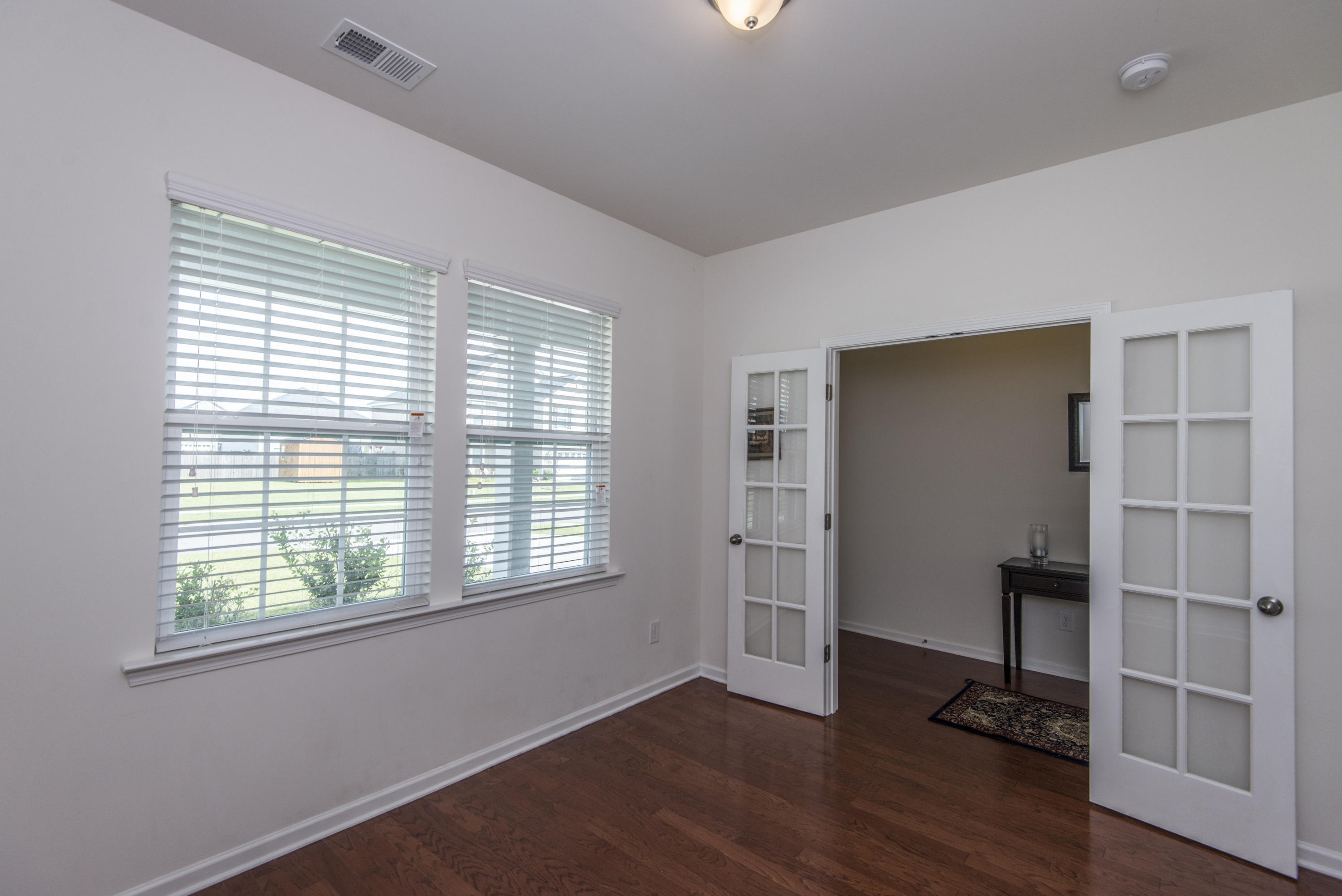 3064 Adventure Way Ladson, SC 29456 - Photo 19 of 48 _DSC1395