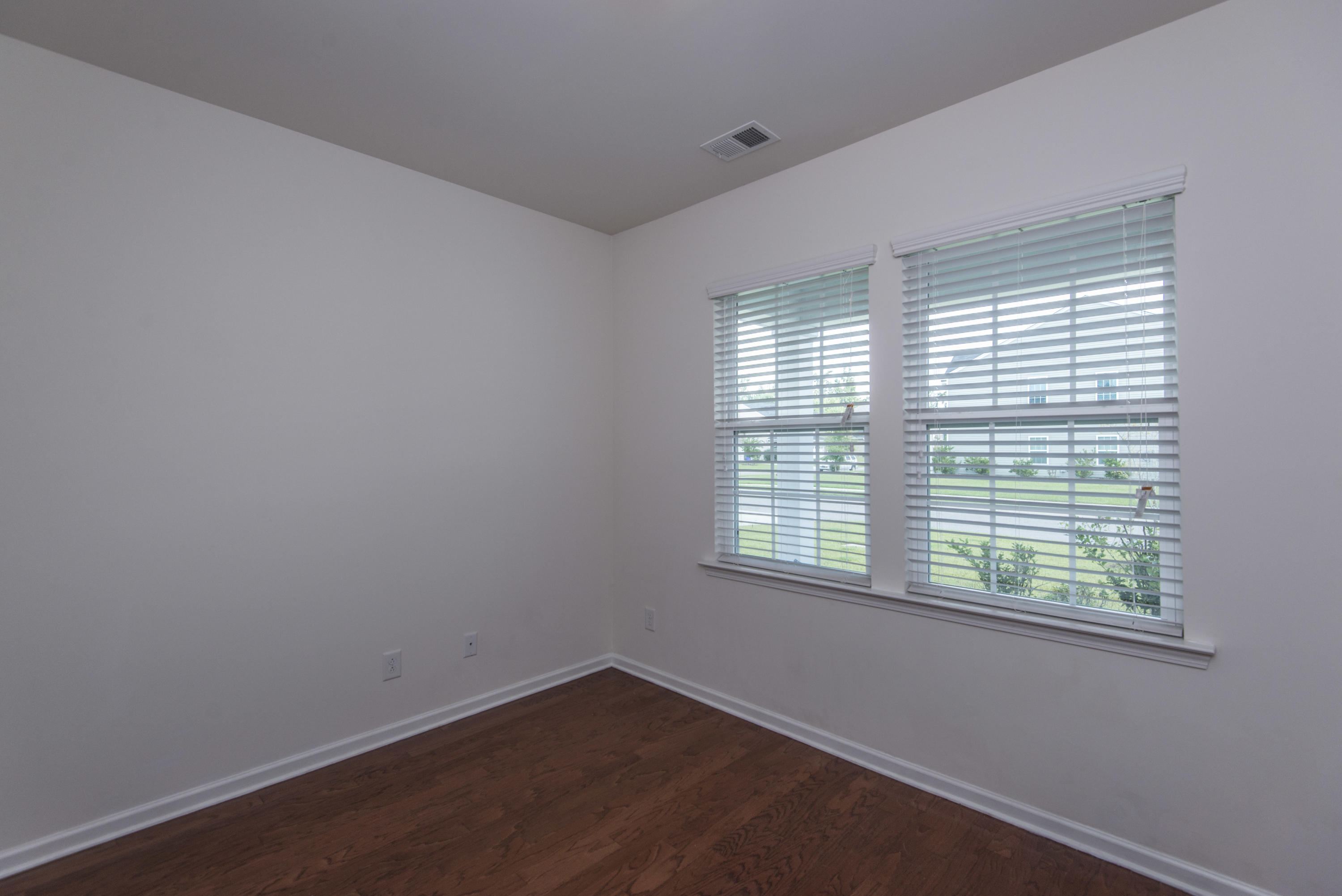 3064 Adventure Way Ladson, SC 29456 - Photo 20 of 48 _DSC1394