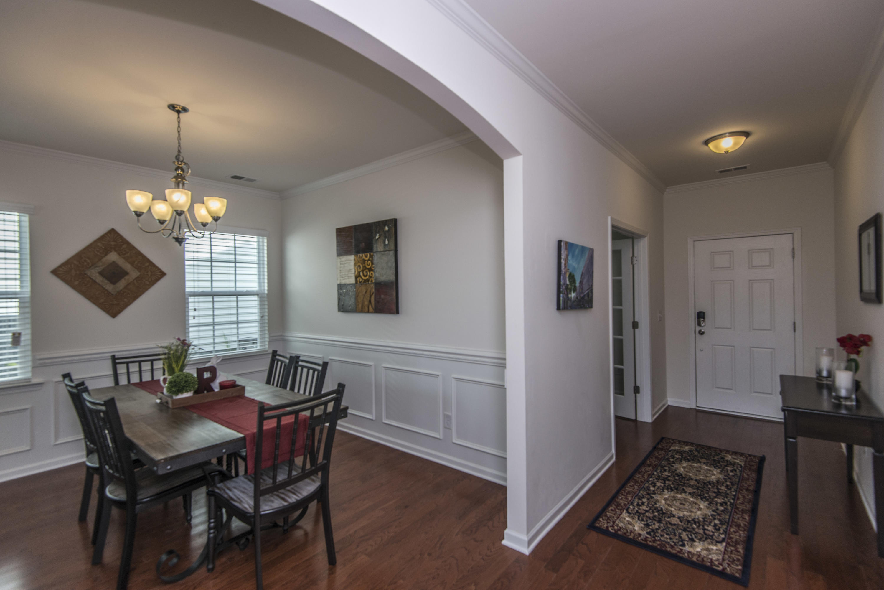 3064 Adventure Way Ladson, SC 29456 - Photo 3 of 48 _DSC1361