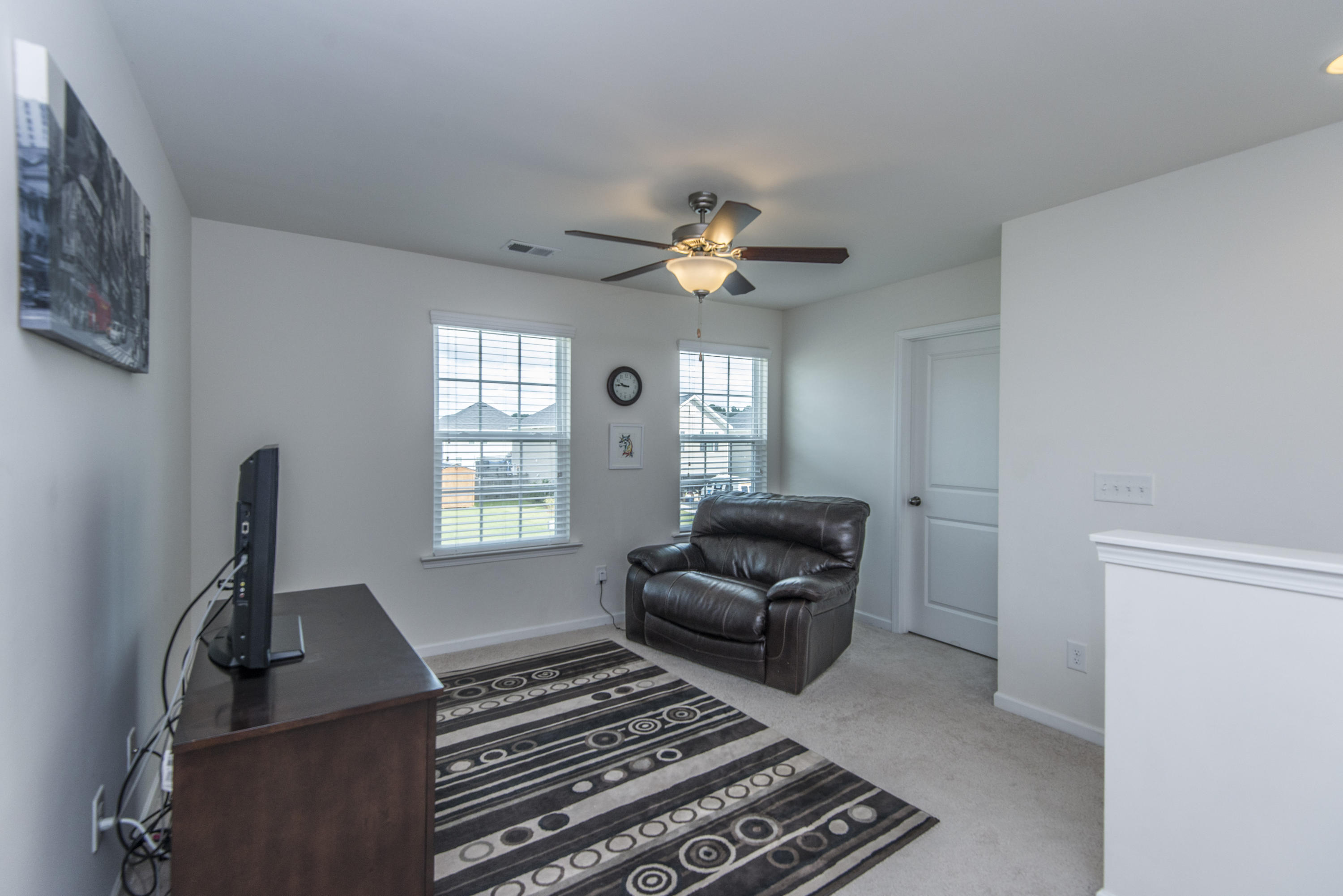 3064 Adventure Way Ladson, SC 29456 - Photo 21 of 48 _DSC1412