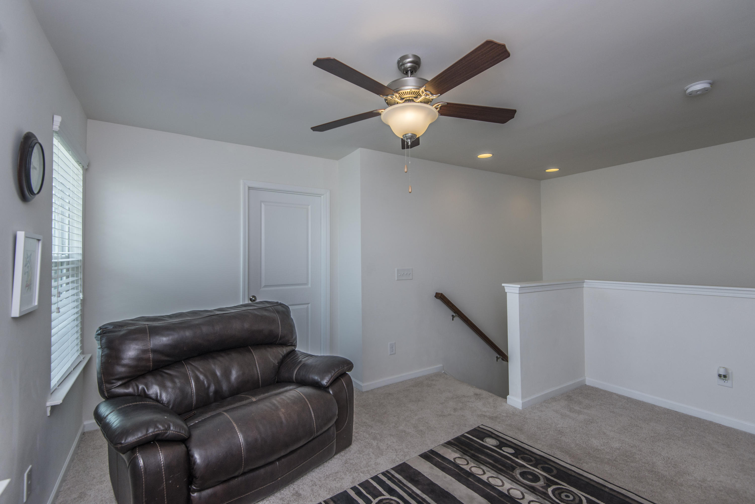 3064 Adventure Way Ladson, SC 29456 - Photo 22 of 48 _DSC1413