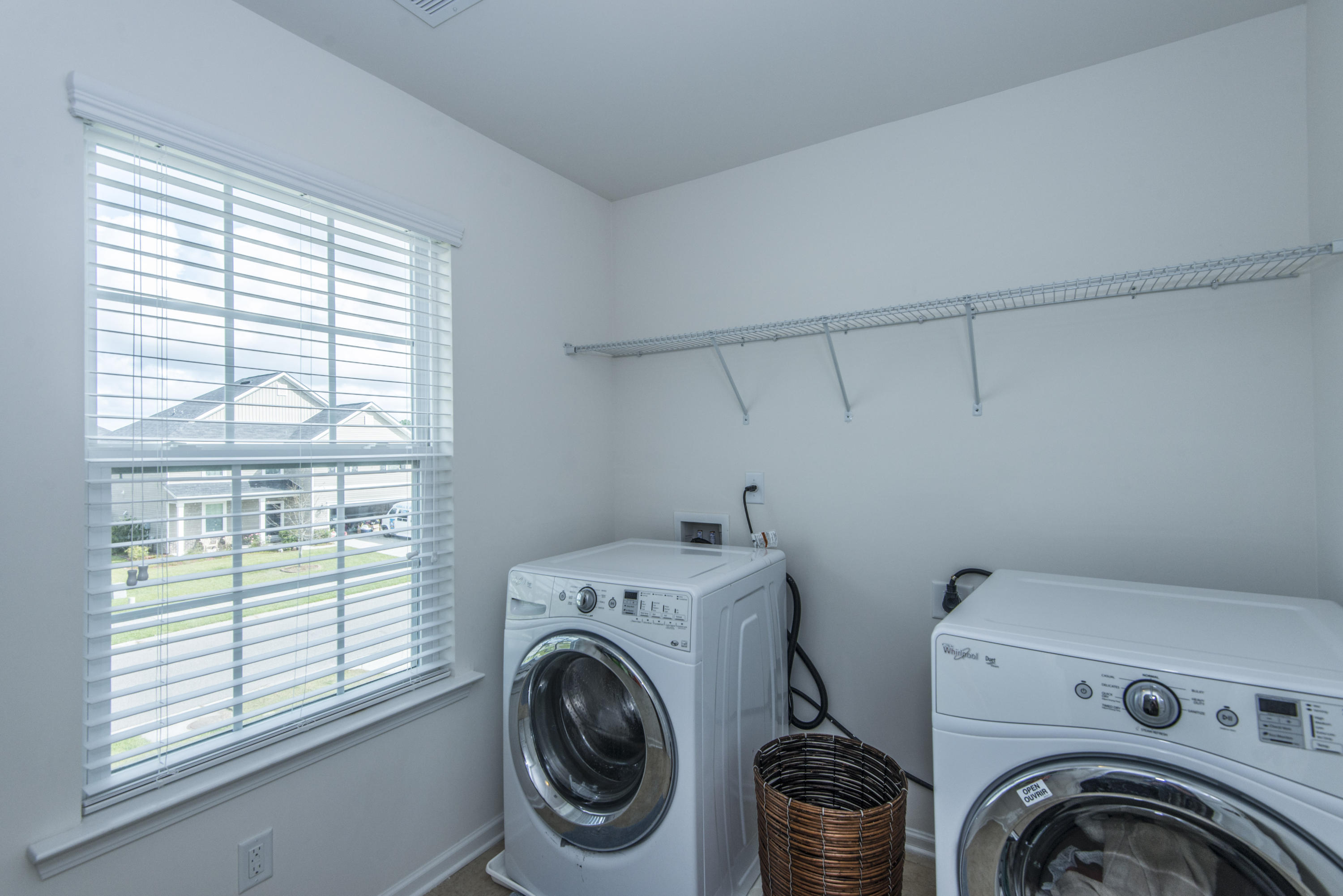 3064 Adventure Way Ladson, SC 29456 - Photo 23 of 48 _DSC1405