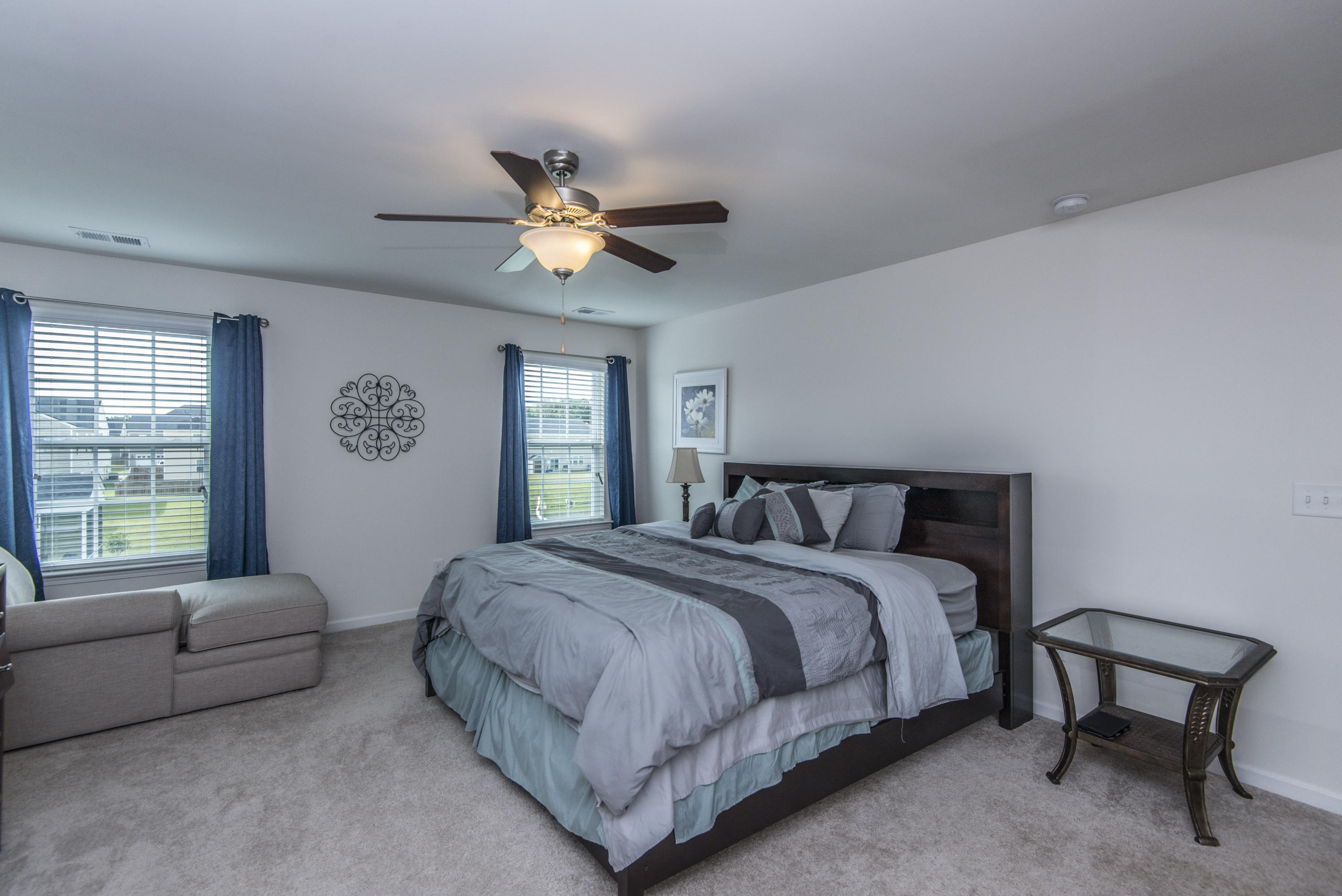 3064 Adventure Way Ladson, SC 29456 - Photo 24 of 48 _DSC1419